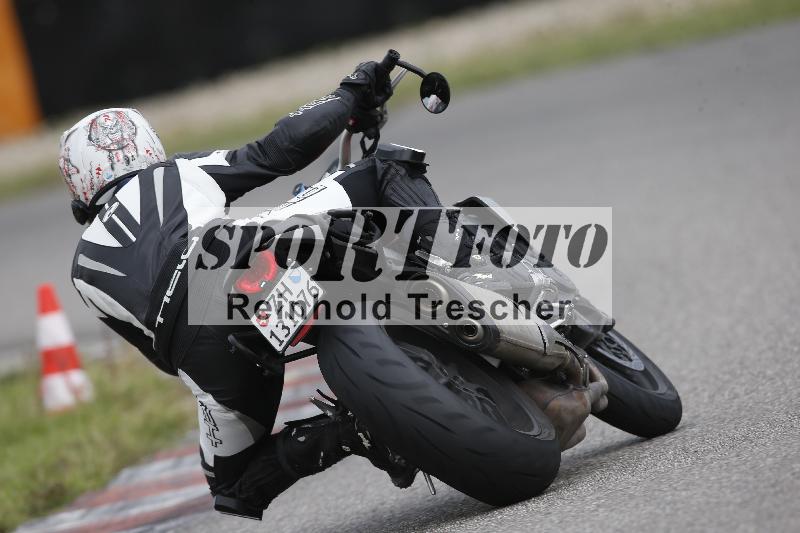 /Archiv-2023/55 02.08.2023 FREERIDE TRAINING ADR/Gruppe M/backside